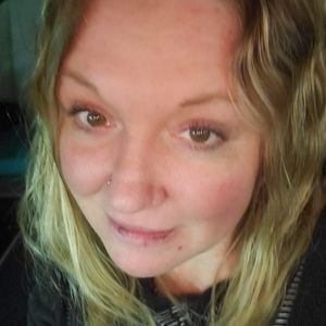 Meet your Posher, Sheila